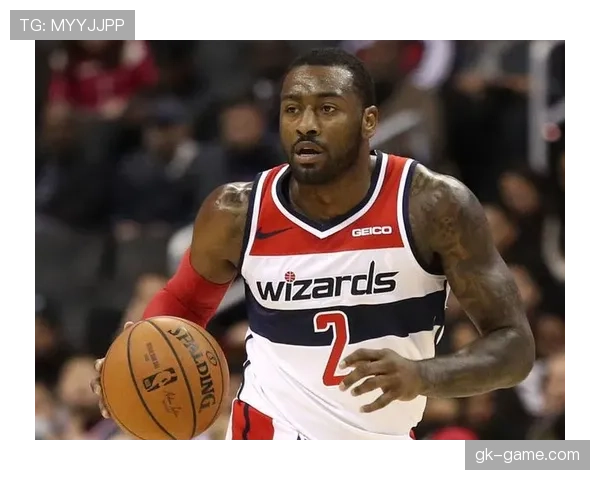 约翰·沃尔突破助攻能力提升显著，带动球队关键回合得分效率