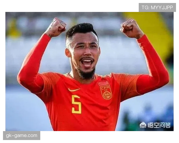 张琳芃跟咱们街坊大妈生活差距也太大了吧，这腰包鼓得快炸了