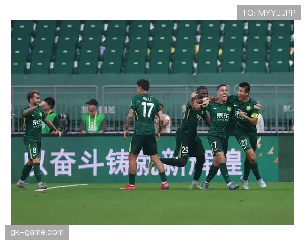 北京国安体系漏洞显现，一场失利暴露防守与中场衔接问题