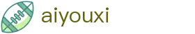 ayx爱游戏体育中国官网 - 爱游戏AYX官方地址