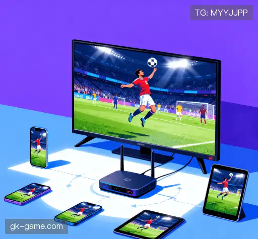 我们胜出的理由